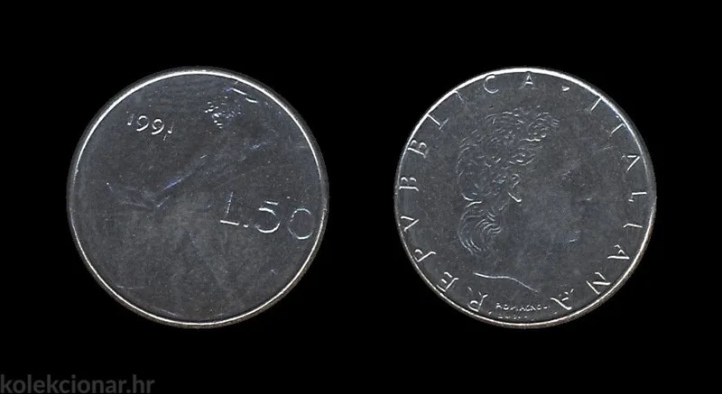 Fotografija proizvoda