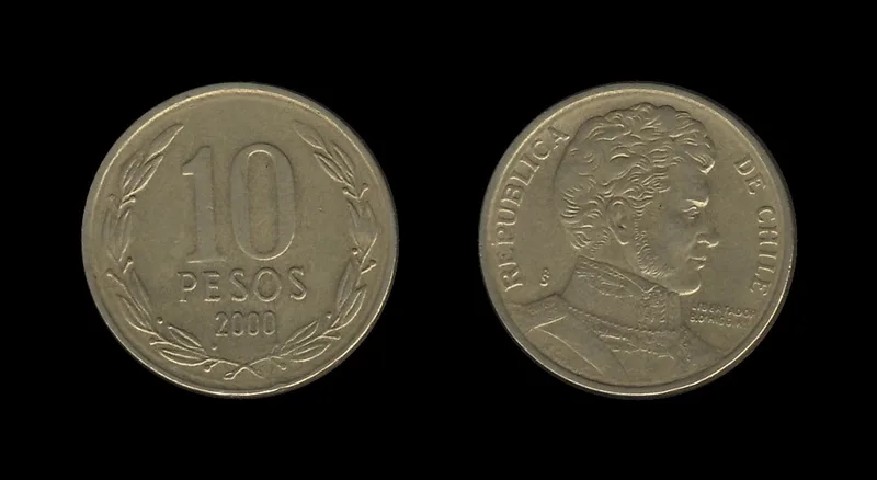 Fotografija proizvoda