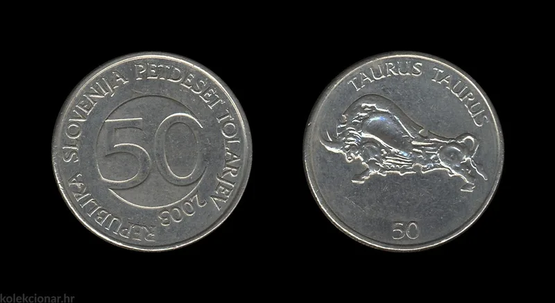 Fotografija proizvoda