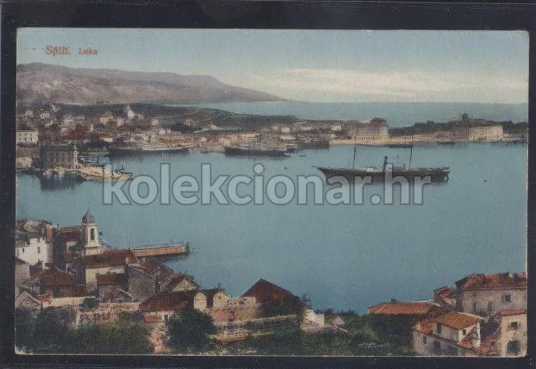 Fotografija proizvoda