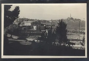 Fotografija 1