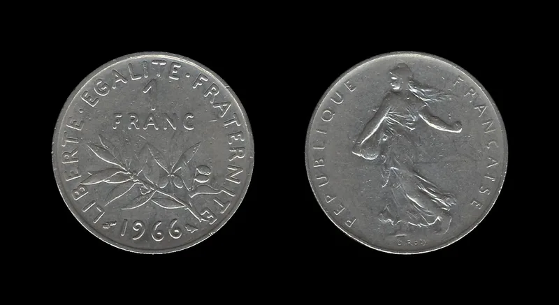 Fotografija proizvoda
