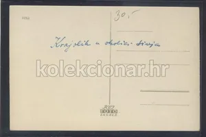 Fotografija 2