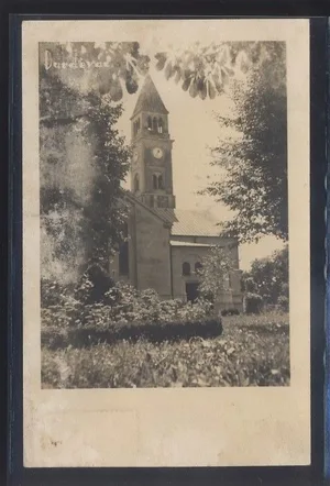 Fotografija 1