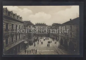 Fotografija 1