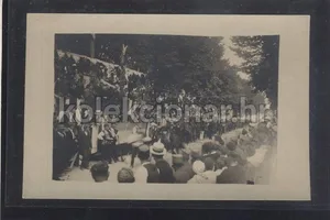 Fotografija 1