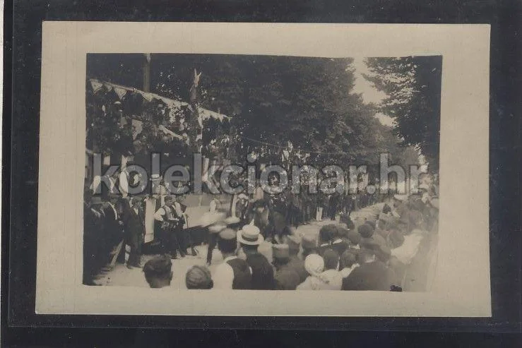 Fotografija proizvoda
