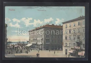 Fotografija 1