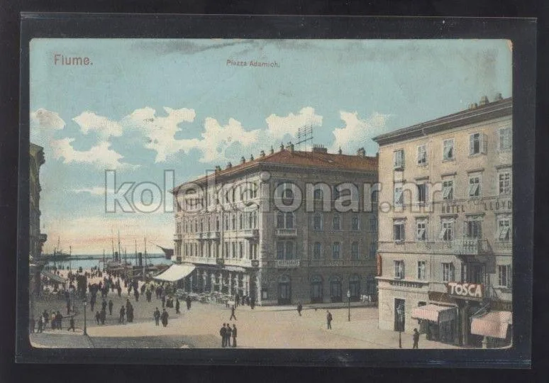 Fotografija proizvoda