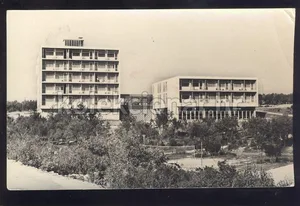 Fotografija 1