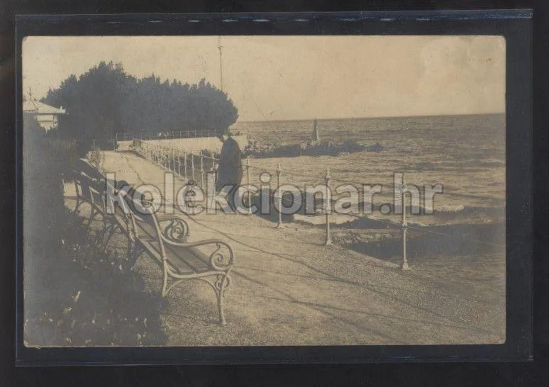 Fotografija proizvoda