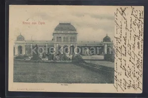 Fotografija 1