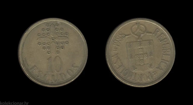 Fotografija proizvoda