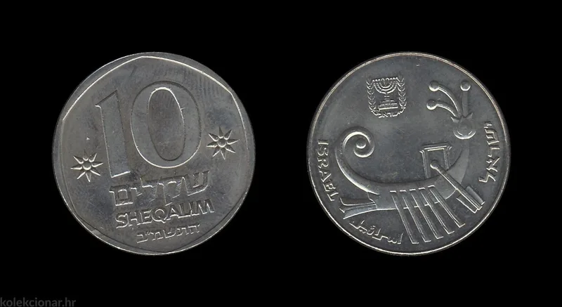Fotografija proizvoda