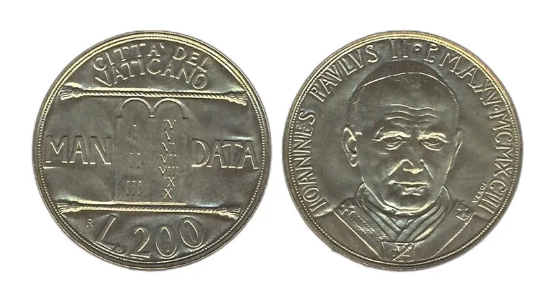 Fotografija proizvoda
