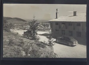 Fotografija 1