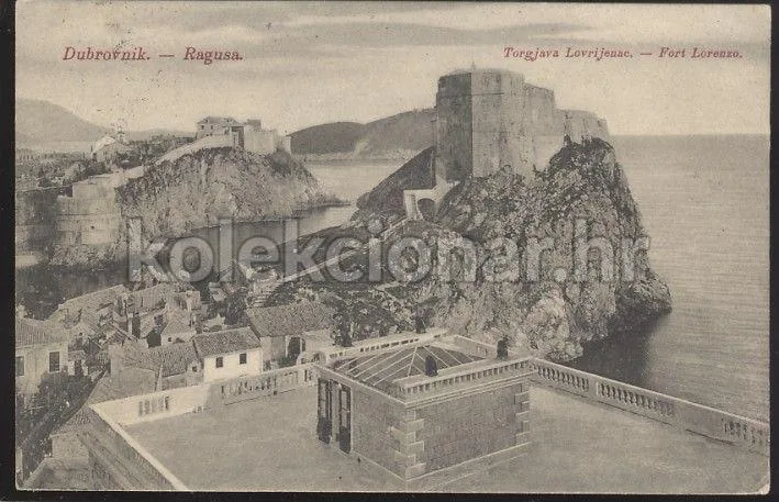 Fotografija proizvoda