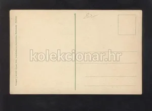 Fotografija 2