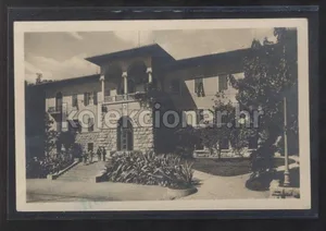 Fotografija 1