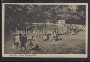 Fotografija 1