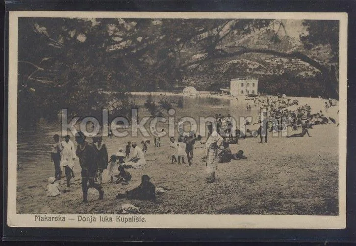 Fotografija proizvoda