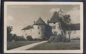 Fotografija 1
