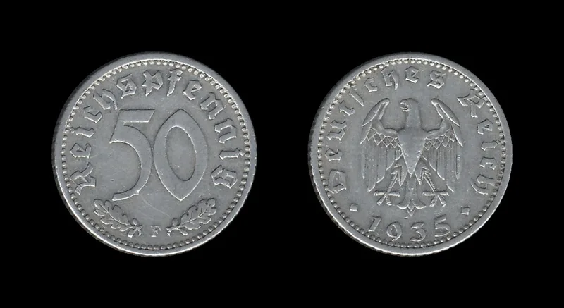 Fotografija proizvoda