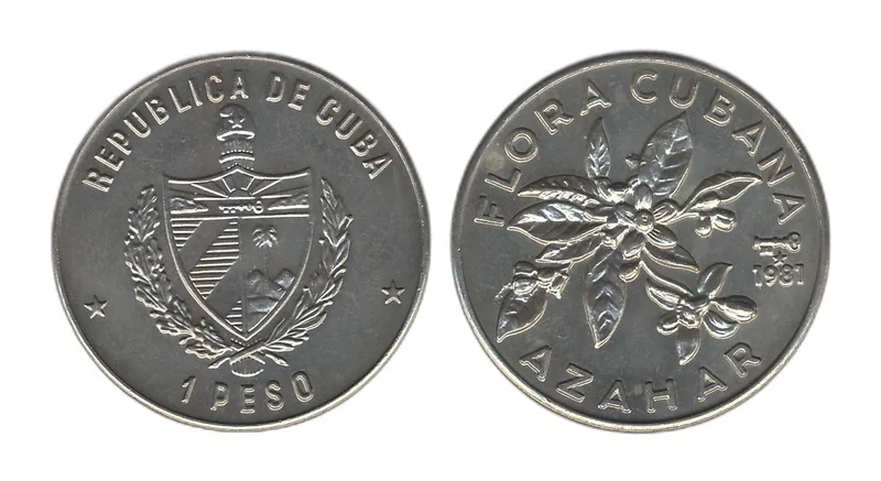 Fotografija proizvoda