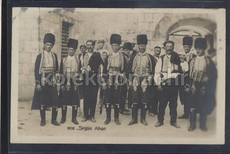 Fotografija proizvoda