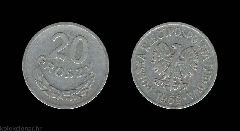 Fotografija proizvoda