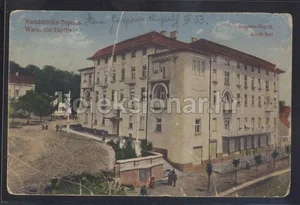 Fotografija 1
