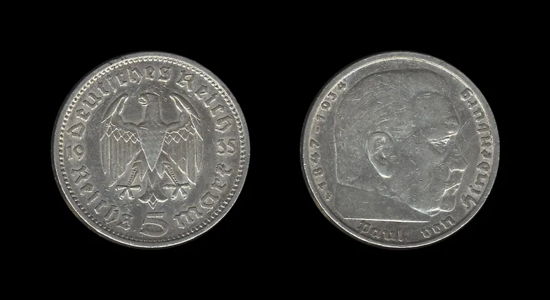 Fotografija proizvoda