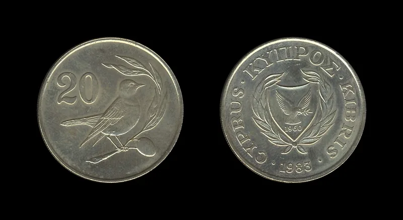 Fotografija proizvoda