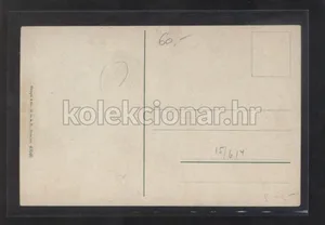 Fotografija 2