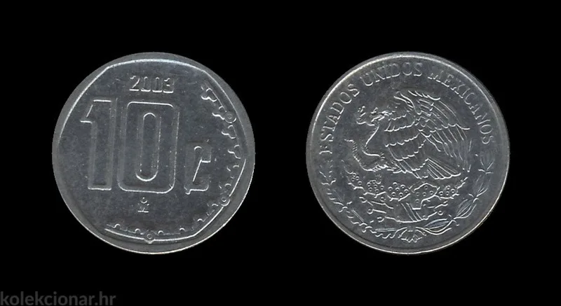 Fotografija proizvoda