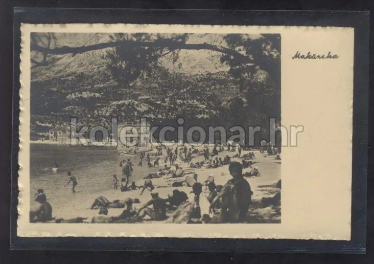 Fotografija proizvoda