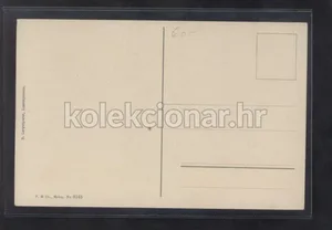 Fotografija 2