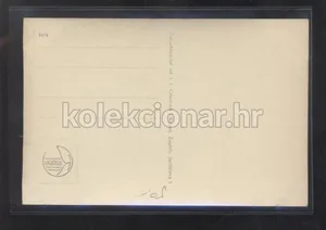 Fotografija 2
