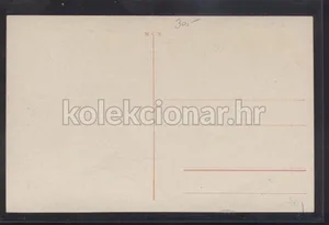 Fotografija 2
