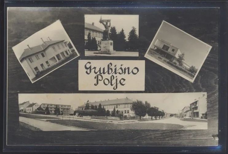Fotografija proizvoda