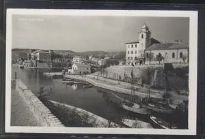 Fotografija 1