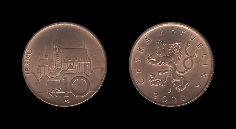 Fotografija proizvoda