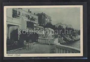 Fotografija 1