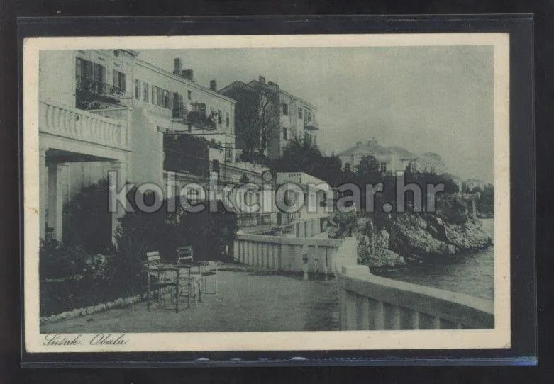 Fotografija proizvoda