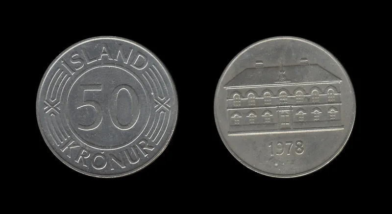 Fotografija proizvoda