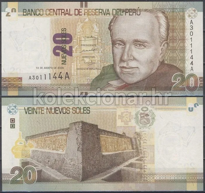 Fotografija proizvoda