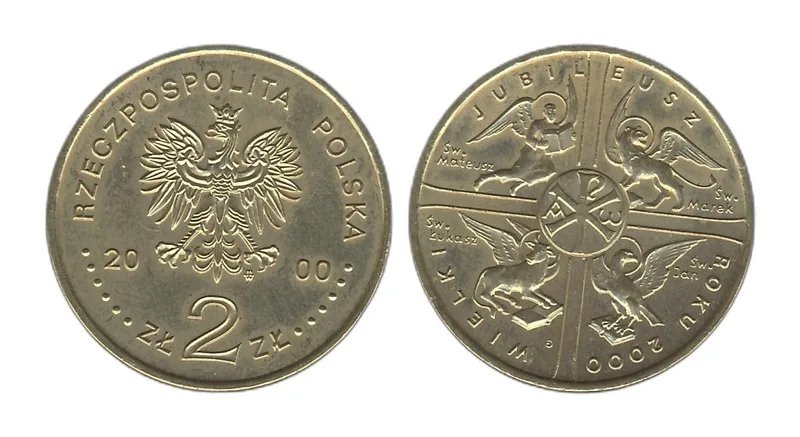 Fotografija proizvoda