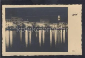 Fotografija 1