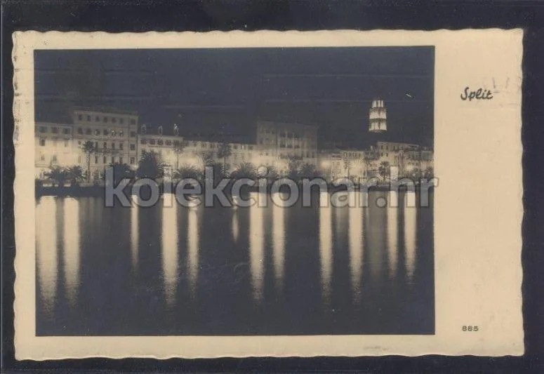 Fotografija proizvoda