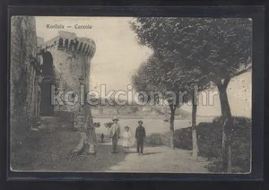 Fotografija 1